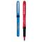 Grip Roller Pen