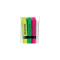 Brite Liner Grip 3-Pack