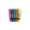 Brite Liner Grip 5-Pack