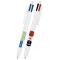 Four Color Pen