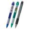BIC3