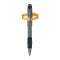 BIC3