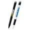 SoftSider Mechanical Pencil