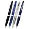 BIC Attriant