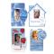 Medium Picture Frame Magnets