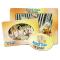 Large Picture Frame Magnet Set