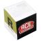 Adhesive Cubes 2 3/8 x 2 3/8 x 2 3/8