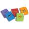 Plastic Cover Notebooks