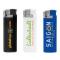 BIC® J38 Electronic Lighter