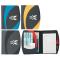 Spin Doctor Jr. Writing Pad