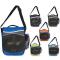 Route 66 Carry-All