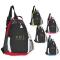 Overnight Sensation Slingpack