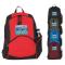 On The Move Backpack
