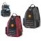 Base Jump Backpack