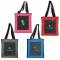 Picture Frame Tote