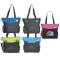 TranSport It Tote