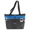 Riprock Ripstop Tote  