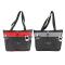 Riprock Ripstop Tote  