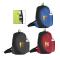 Slope Slingpack