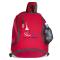 Detour Backpack