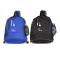 Detour Backpack