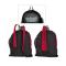 Detour Backpack