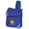 Wanderer Backpack