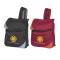 Wanderer Backpack