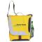 Helio Messenger