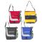 Helio Messenger