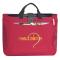 Detour Laptop Carrier