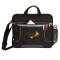 Revolve Brief