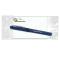 BIC Grip Roller and BIC 5 x 3 Sticky Note Gift Set