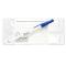 BIC Round Stic and BIC 4 x 6 Sticky Note