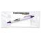 BIC WideBody and BIC Sticky Note Gift Set