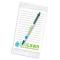 BIC Clic Stic + BIC 4 x 3 Sticky Note Gift Set