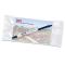 BIC Tri-Stic Ecolutions + BIC 4 x 3 Sticky Note Gift Set