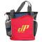 Alpine Crest Cooler Tote