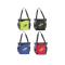 Alpine Crest Cooler Tote