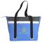 Corsica Cooler Tote