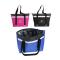 Corsica Cooler Tote