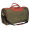 Davinci Resort Gear Bag