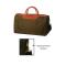 Davinci Resort Gear Bag