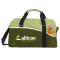 Center Court Duffel