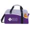 Center Court Duffel