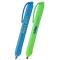 Brite Liner Retractable Highlighter