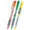 Brite Liner