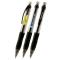 BIC Clic-Master Mechanical Pencil