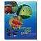 Firm Surface Standard Sizes 8 x 9 1/2-- 1/16 thick