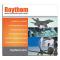 Firm Surface Standard Sizes 7 1/2 x 8-- 1/16 thick